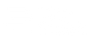 CityStack